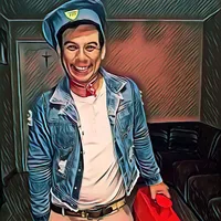 original sound - elcantinflasperuano