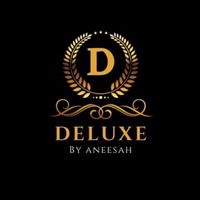 deluxe_by_aneesah