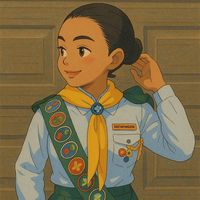 this_is_ursula0