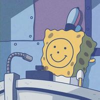 sad_account._01