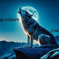 loupsolitaire524