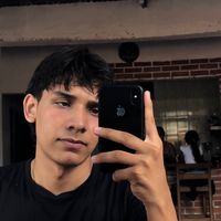 dreyjesus_22
