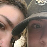 EDP445 Yeat Lyfe Remix