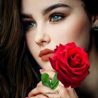 suara asli - Rofiatul14