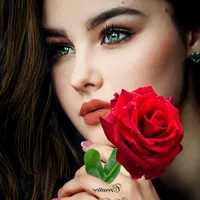 original sound - rofiatul14_