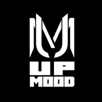 upmood_