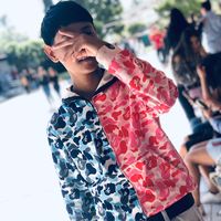 jp_alejandro