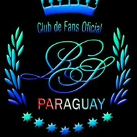 cfromeosantosparaguay