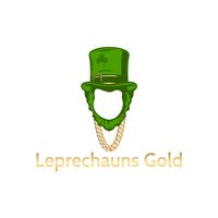 leprechauns.gold1