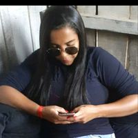 deborarine0203040506