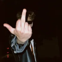 мэшап в описании профиля