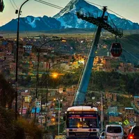 original sound - vibras_altiplanicas