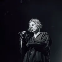 original sound - nikow.2