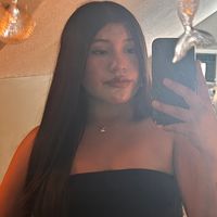 stephanny789