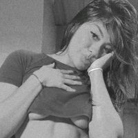 aleja_loor08