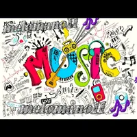 original sound - musica_melomano11