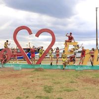 team_rojo_y_amarillo