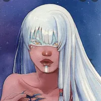 original sound - meraki889