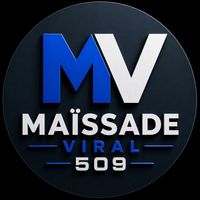 maissadeviral509