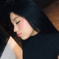 koral_oficial13