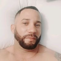 yoelbishernandez22