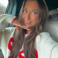 savannahcreel