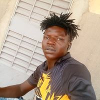 rasta3885