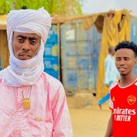 الصوت الأصلي