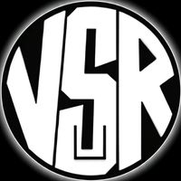 vilao.stnt