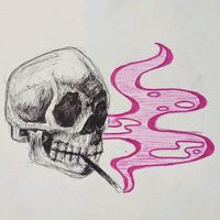 mariaink.mp4