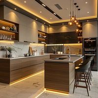 shopee_achadinhoss._