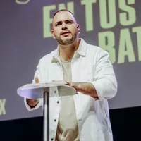 original sound - pastorjuanpablolerman