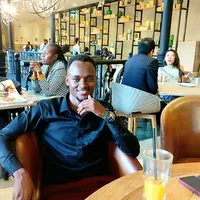 original sound - denoh..art..man