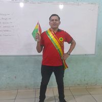 sonido original