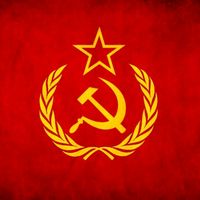 gam_675