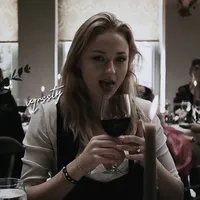 original sound - vqrssty