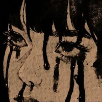 original sound - m3lx.j