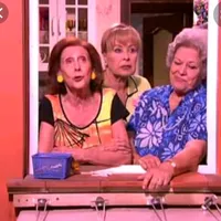 original sound - usermaker33