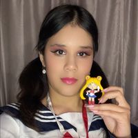 jessmineautistic