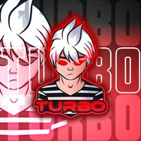 _turbo__777