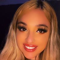 themercedesbeautee