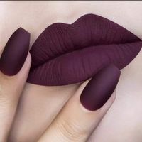 som original - Luiza Silva