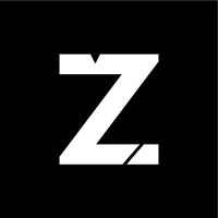 exze767