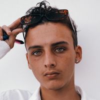 original sound - MrDupre