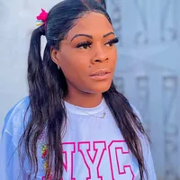 original sound - beby_veka_sans_kobanga