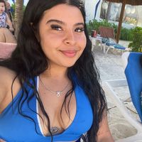 stephanie.hherrera