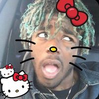 comfort inn ending by jhené aiko