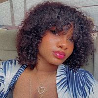 reebee_stitches