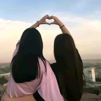milky_as1