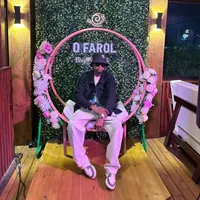 original sound - sky_ornilio